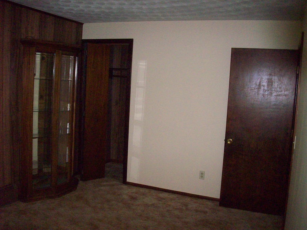 451 Massasoit Road Worcester, MA 01604 - Photo 12 of 26 Gallery Image 12