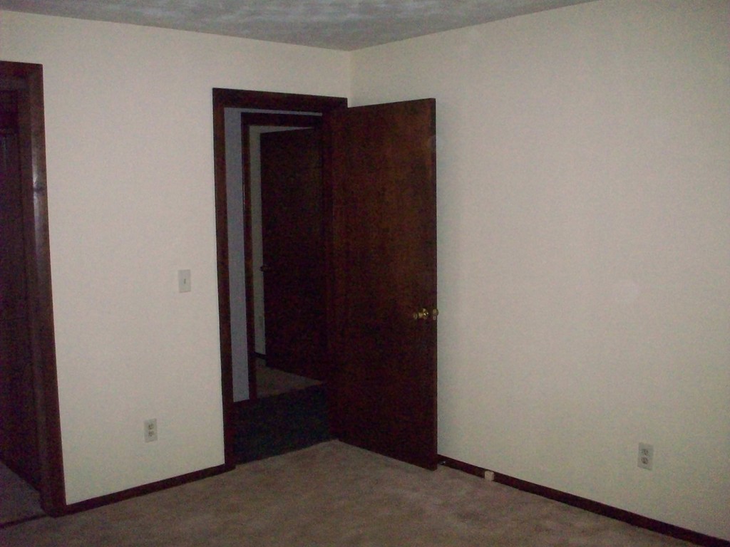 451 Massasoit Road Worcester, MA 01604 - Photo 13 of 26 Gallery Image 13