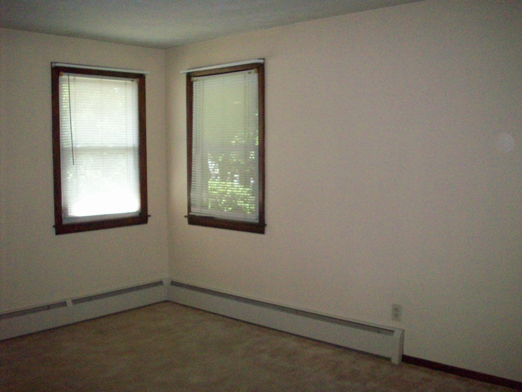 451 Massasoit Road Worcester, MA 01604 - Photo 14 of 26 Gallery Image 14