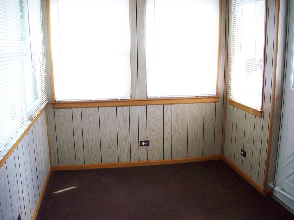 451 Massasoit Road Worcester, MA 01604 - Photo 15 of 26 Gallery Image 15