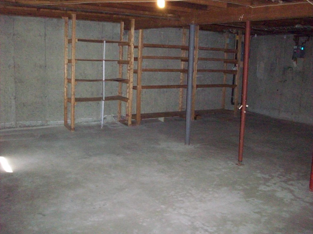 451 Massasoit Road Worcester, MA 01604 - Photo 19 of 26 Gallery Image 19