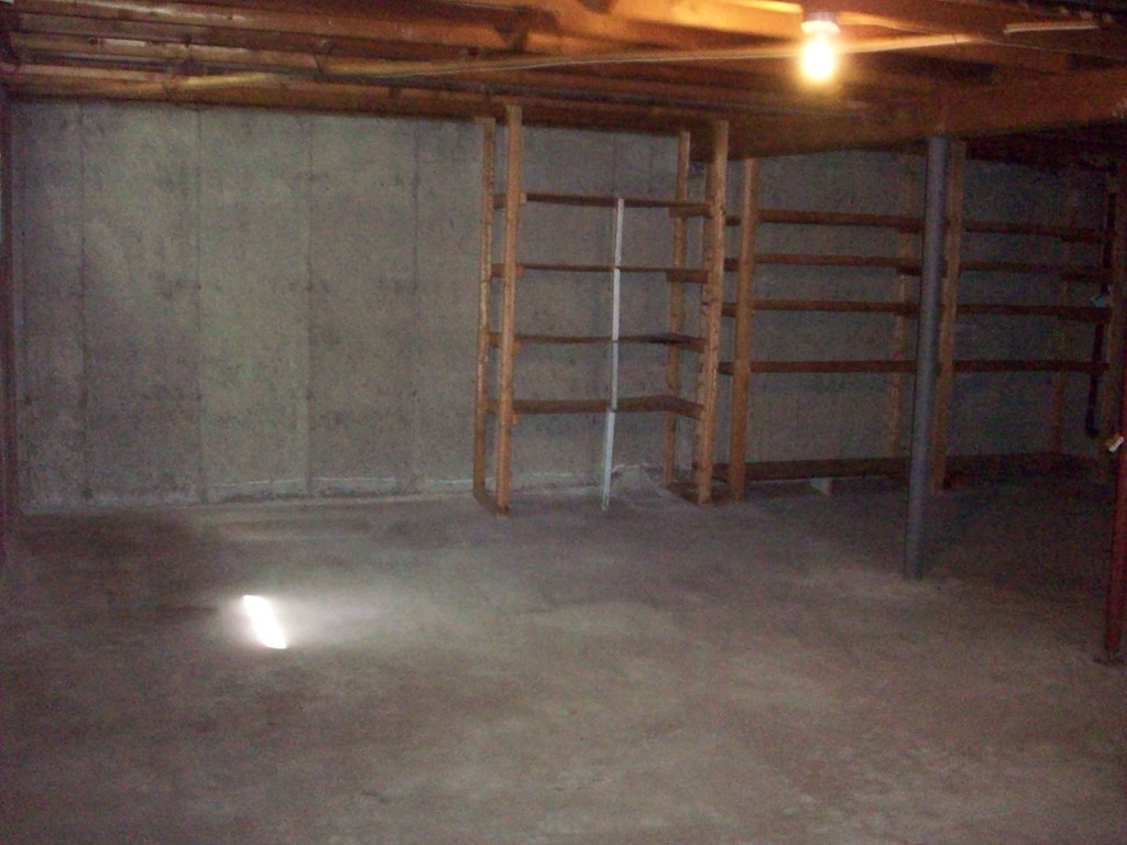 451 Massasoit Road Worcester, MA 01604 - Photo 23 of 26 Gallery Image 23