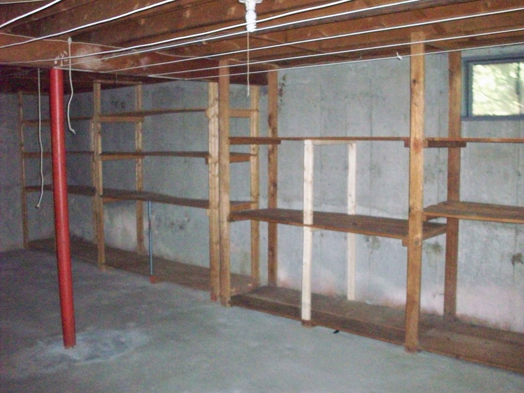 451 Massasoit Road Worcester, MA 01604 - Photo 24 of 26 Gallery Image 24