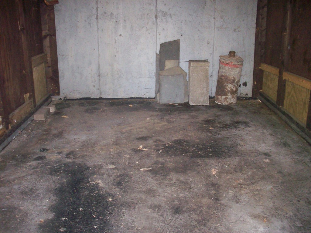 451 Massasoit Road Worcester, MA 01604 - Photo 26 of 26 Gallery Image 26