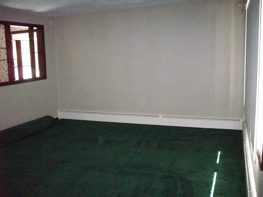451 Massasoit Road Worcester, MA 01604 - Photo 8 of 26 Gallery Image 8