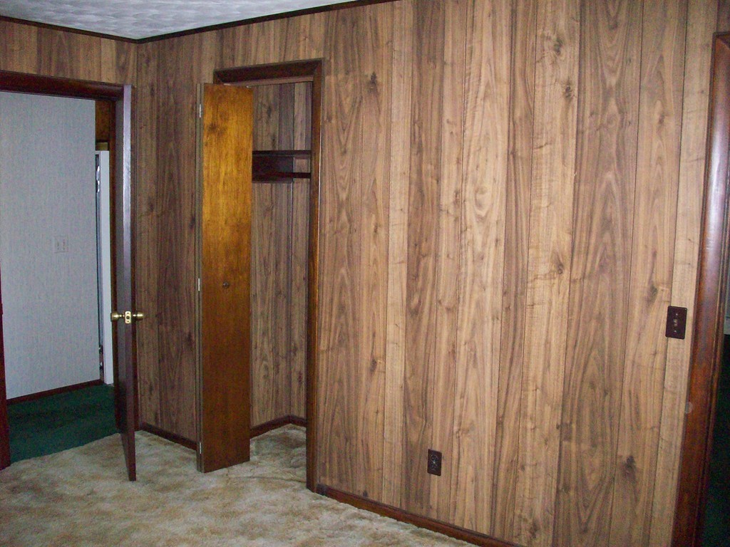 451 Massasoit Road Worcester, MA 01604 - Photo 10 of 26 Gallery Image 10