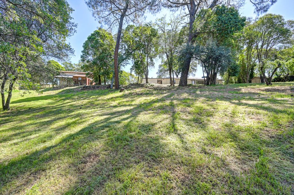 2636 Shirland Tract Road Auburn, CA 95603 - Photo 62 of 67