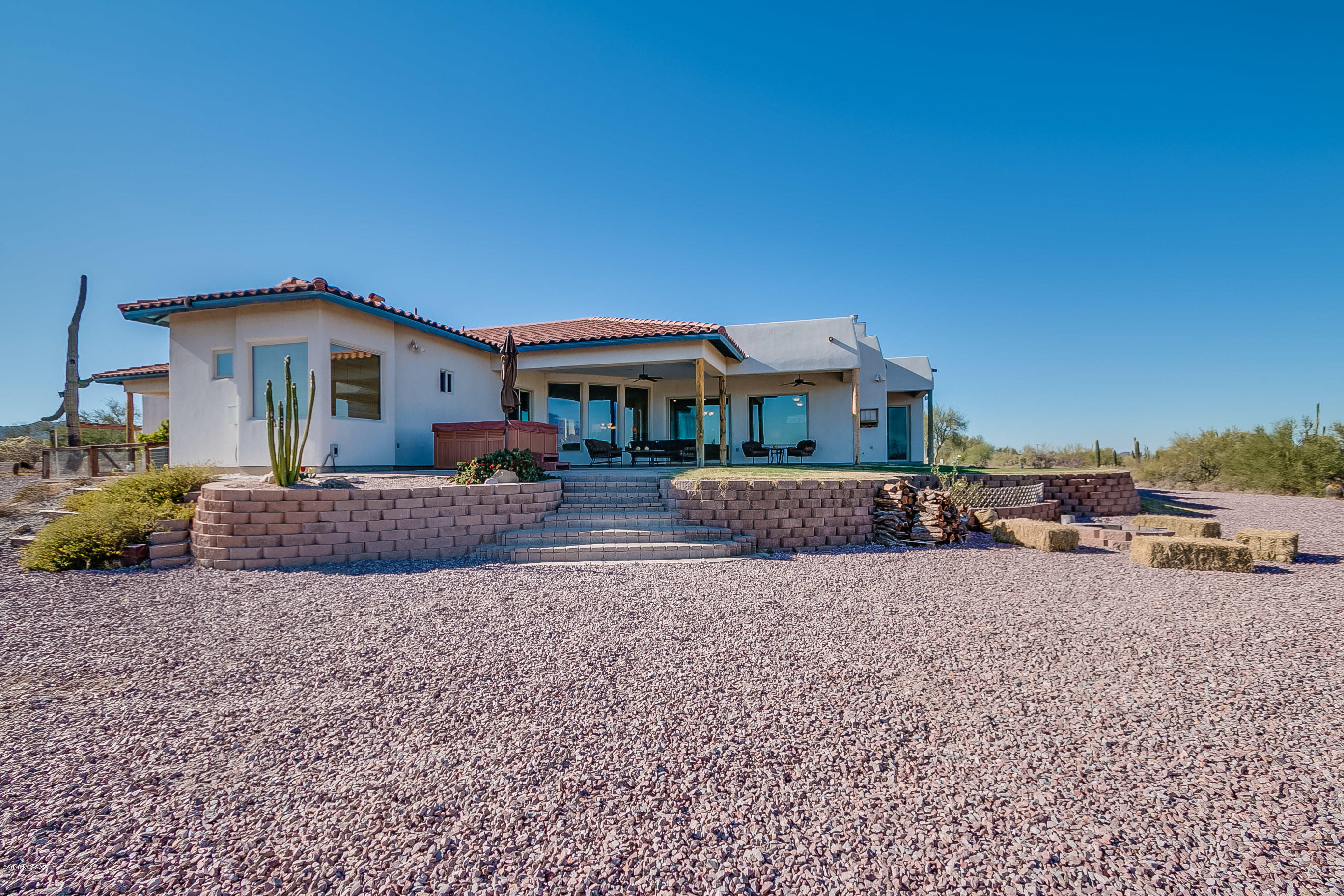 6180 West Ina Road Tucson, AZ 85743 - Photo 46 of 50 Gallery Image 46