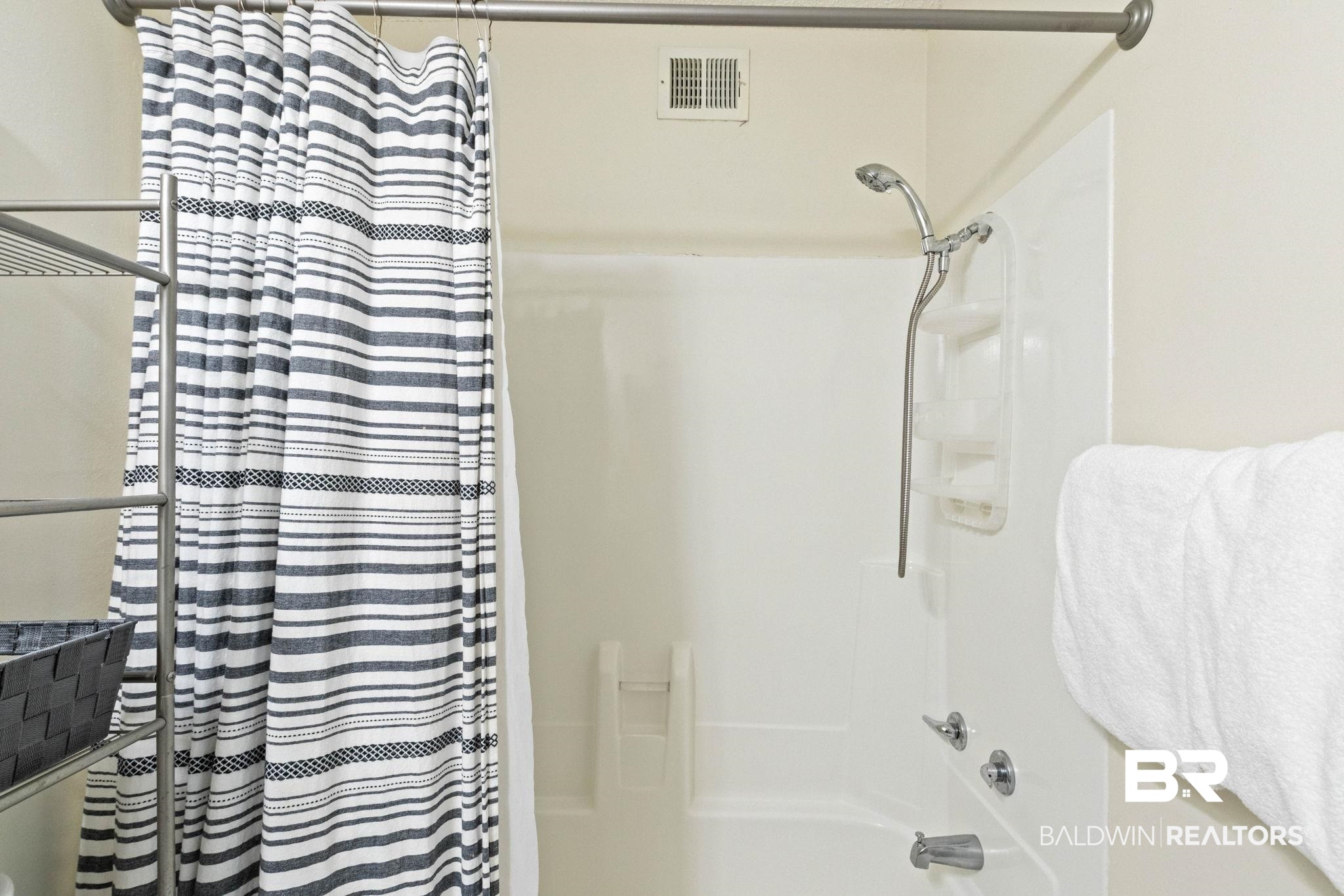 400 Plantation Road, Unit 1211 Gulf Shores, AL 36542 - Photo 30 of 54