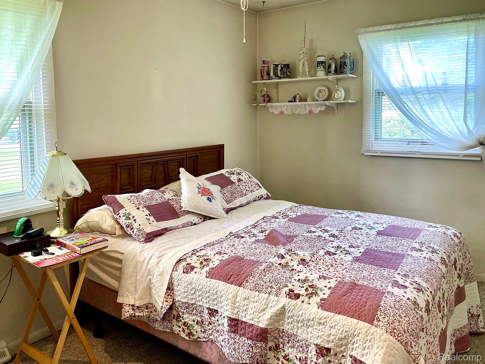 4088 West Carpenter Road Flint, MI 48504 - Photo 9 of 20 Gallery Image 9