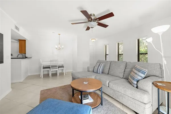 $1,900 | 710 Lyndhurst Street, Unit 223, Dunedin, FL 34698
