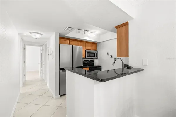 $1,900 | 710 Lyndhurst Street, Unit 223, Dunedin, FL 34698