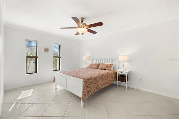 $1,900 | 710 Lyndhurst Street, Unit 223, Dunedin, FL 34698