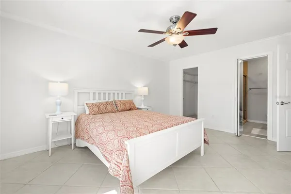 $1,900 | 710 Lyndhurst Street, Unit 223, Dunedin, FL 34698