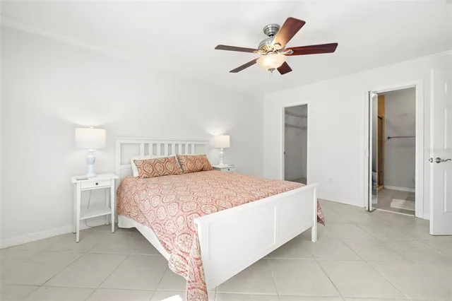 $2,000 | 710 Lyndhurst Street, Unit 223, Dunedin, FL 34698