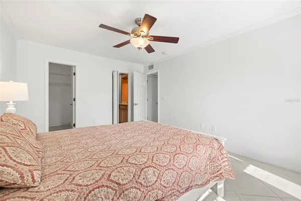 $1,900 | 710 Lyndhurst Street, Unit 223, Dunedin, FL 34698