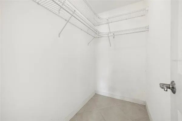 $1,900 | 710 Lyndhurst Street, Unit 223, Dunedin, FL 34698