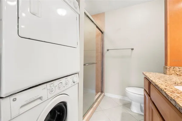 $1,900 | 710 Lyndhurst Street, Unit 223, Dunedin, FL 34698