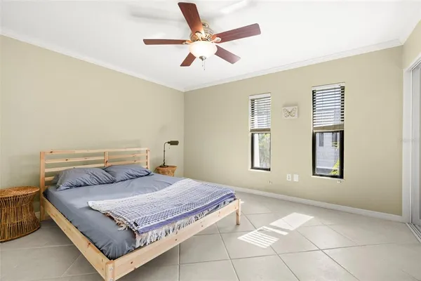 $1,900 | 710 Lyndhurst Street, Unit 223, Dunedin, FL 34698