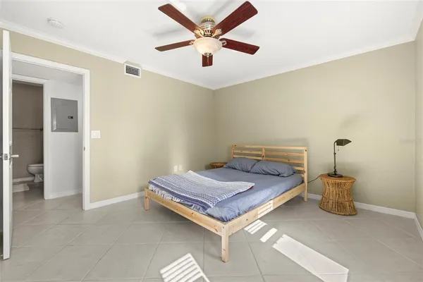 $1,900 | 710 Lyndhurst Street, Unit 223, Dunedin, FL 34698