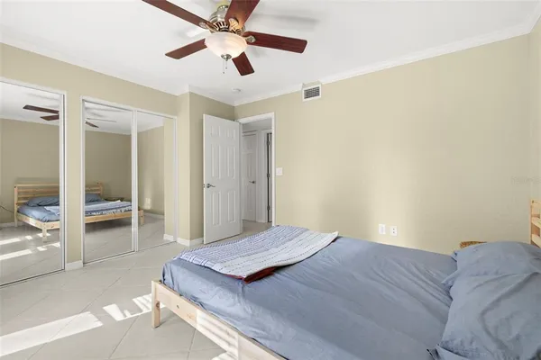 $1,900 | 710 Lyndhurst Street, Unit 223, Dunedin, FL 34698