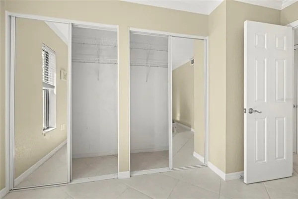 $1,900 | 710 Lyndhurst Street, Unit 223, Dunedin, FL 34698