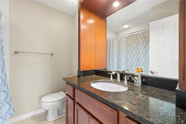 $1,900 | 710 Lyndhurst Street, Unit 223, Dunedin, FL 34698