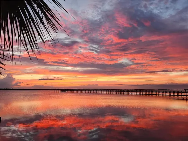 $1,900 | 710 Lyndhurst Street, Unit 223, Dunedin, FL 34698