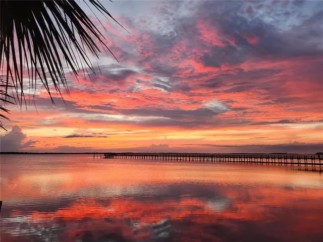 $2,000 | 710 Lyndhurst Street, Unit 223, Dunedin, FL 34698