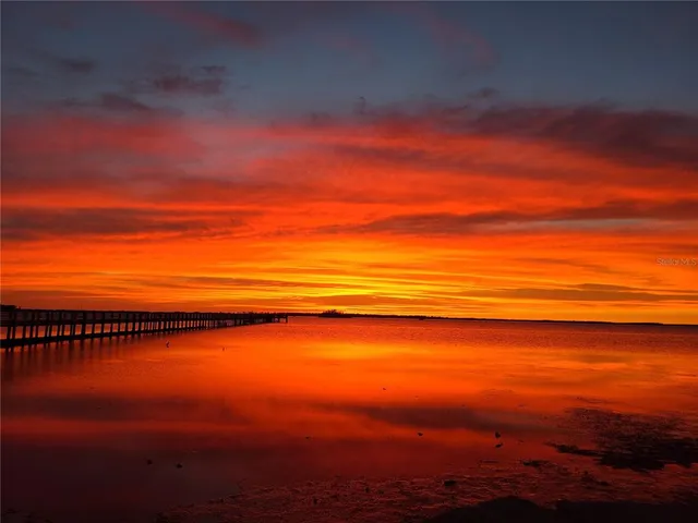 $2,000 | 710 Lyndhurst Street, Unit 223, Dunedin, FL 34698