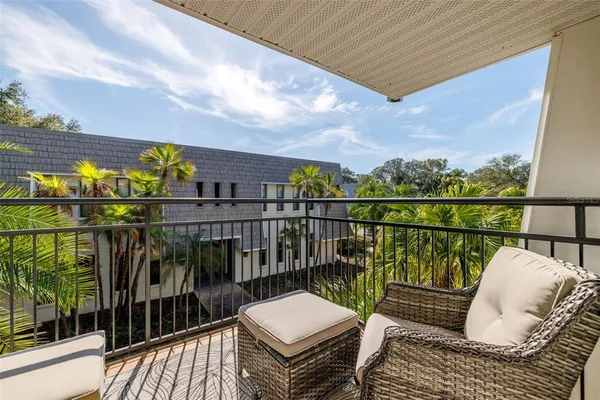 $1,900 | 710 Lyndhurst Street, Unit 223, Dunedin, FL 34698