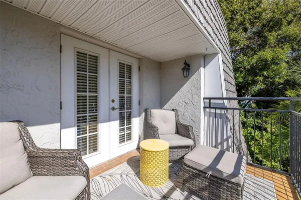 $1,900 | 710 Lyndhurst Street, Unit 223, Dunedin, FL 34698