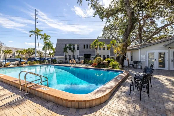 $1,900 | 710 Lyndhurst Street, Unit 223, Dunedin, FL 34698