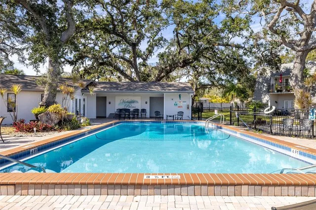 $2,000 | 710 Lyndhurst Street, Unit 223, Dunedin, FL 34698