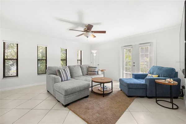 $1,900 | 710 Lyndhurst Street, Unit 223, Dunedin, FL 34698