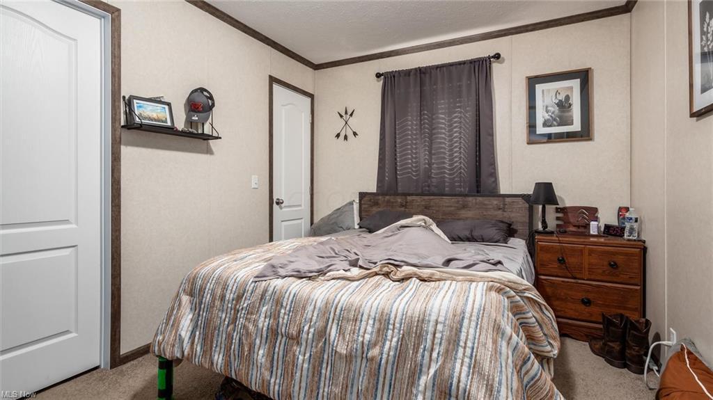 3650 Logan-Lancaster Road, Unit 46 Lancaster, OH 43130 - Photo 15 of 18 15