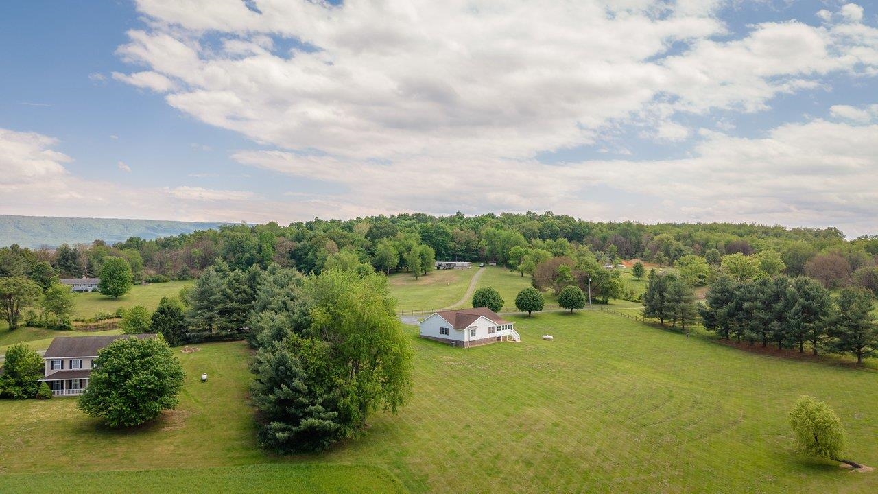 2220 Pine Woods Road Quicksburg, VA 22847 - Photo 17 of 75