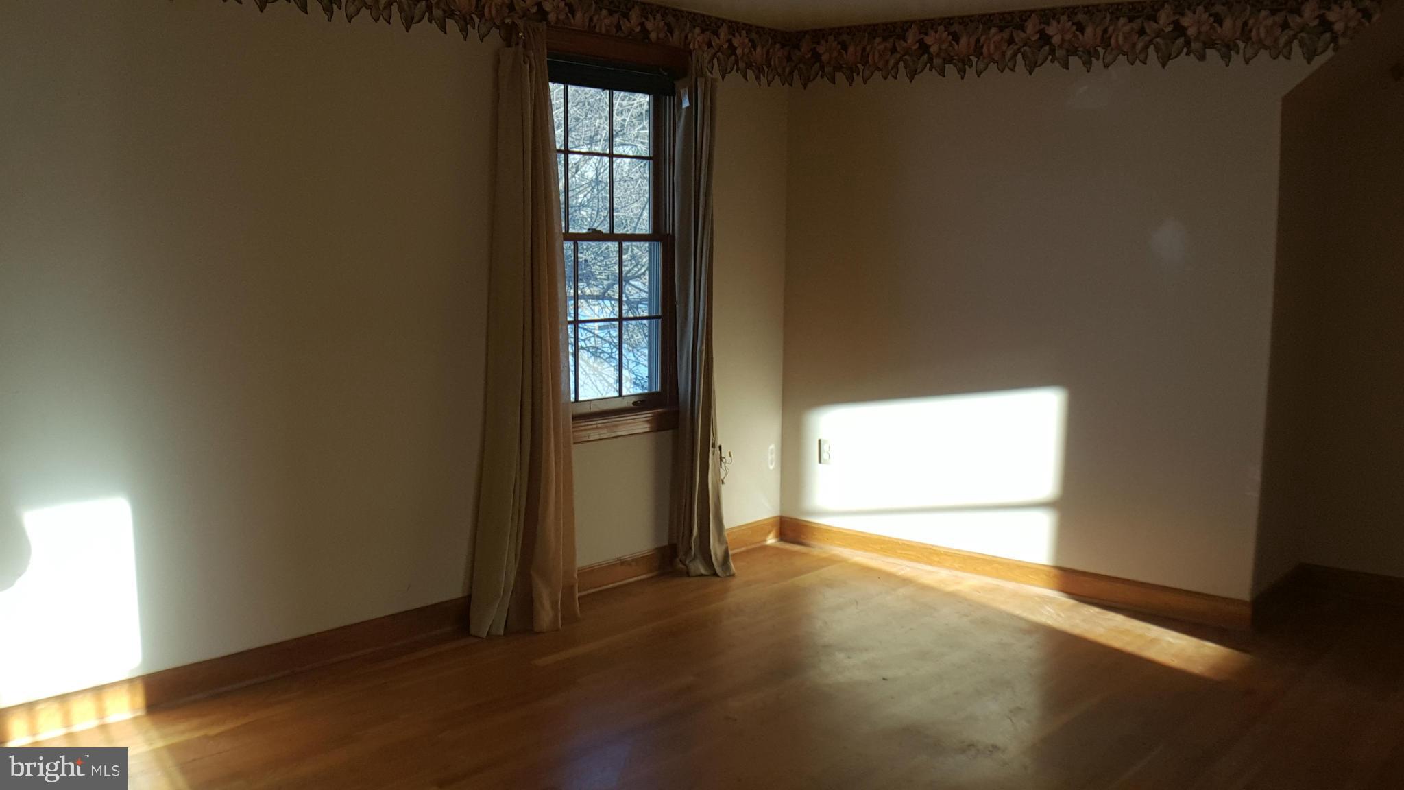 20540 Gapland Road Rohrersville, MD 21779 - Photo 11 of 20 Bedroom