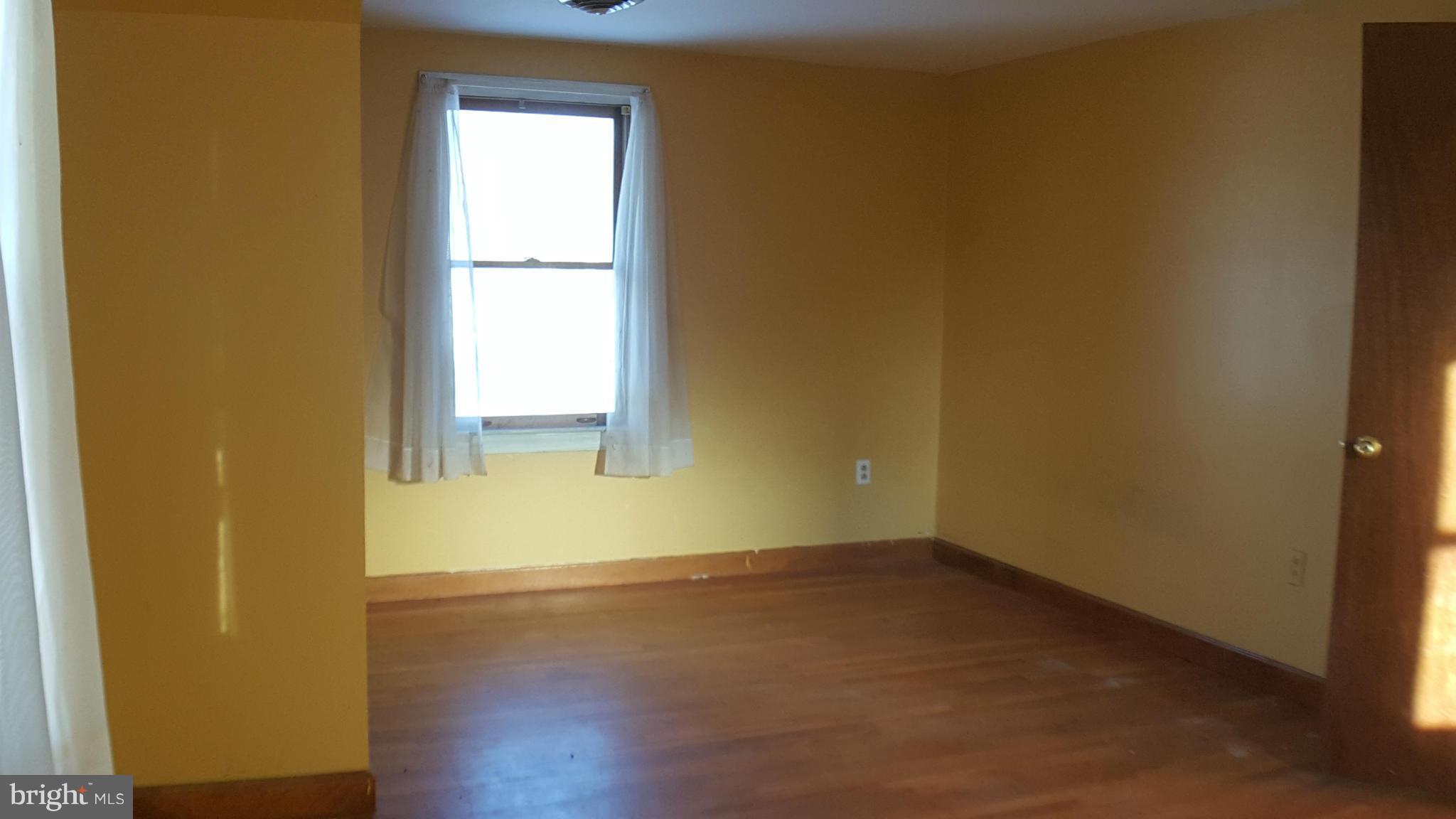 20540 Gapland Road Rohrersville, MD 21779 - Photo 13 of 20 Bedroom
