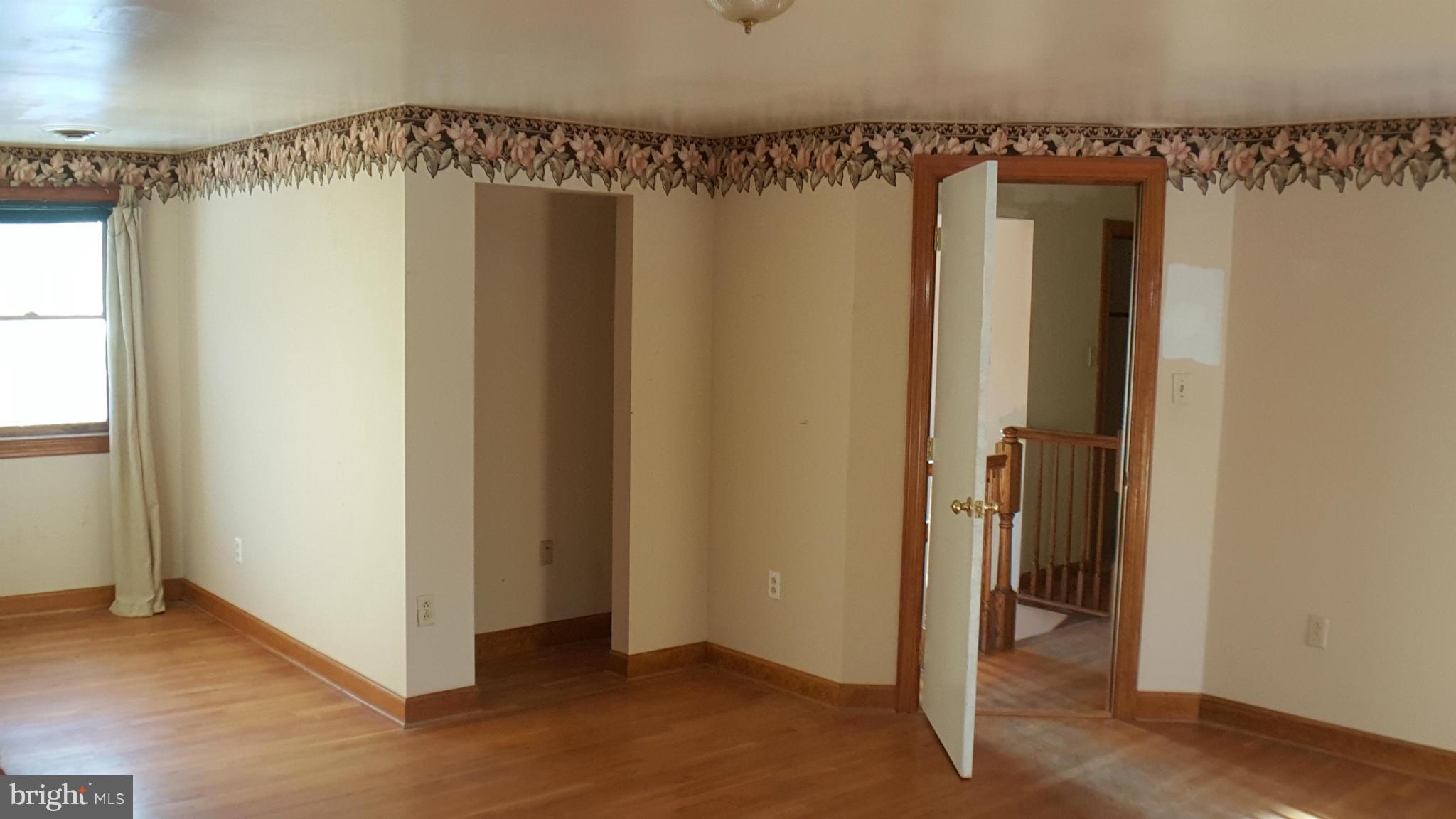 20540 Gapland Road Rohrersville, MD 21779 - Photo 16 of 20 Bedroom