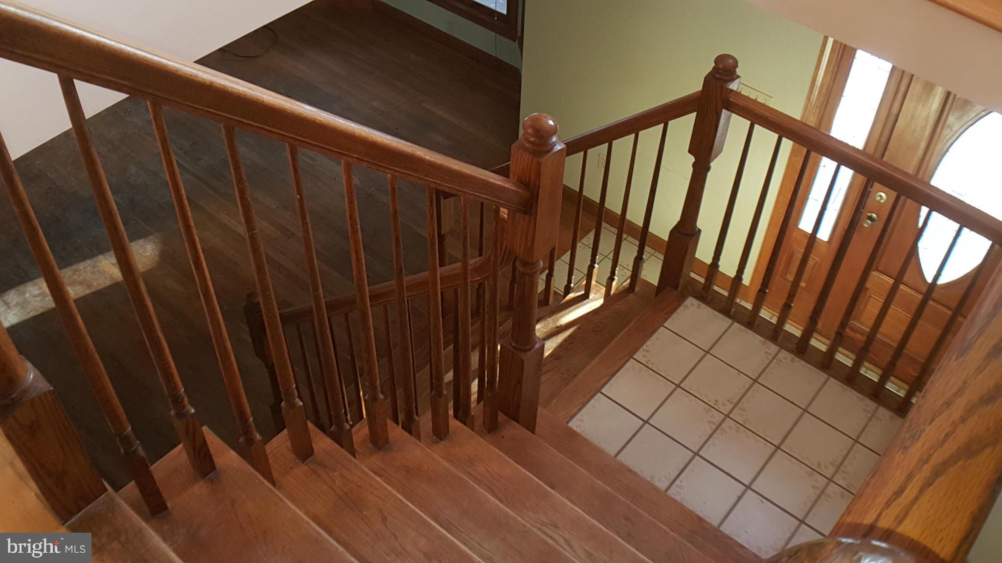 20540 Gapland Road Rohrersville, MD 21779 - Photo 17 of 20 Interior (General)