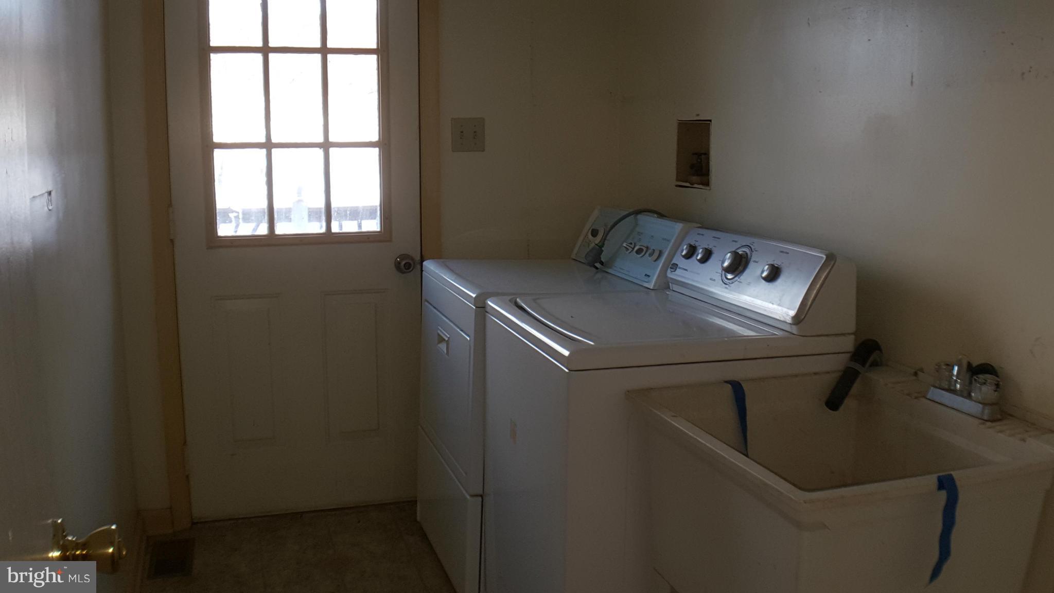 20540 Gapland Road Rohrersville, MD 21779 - Photo 18 of 20 Interior (General)