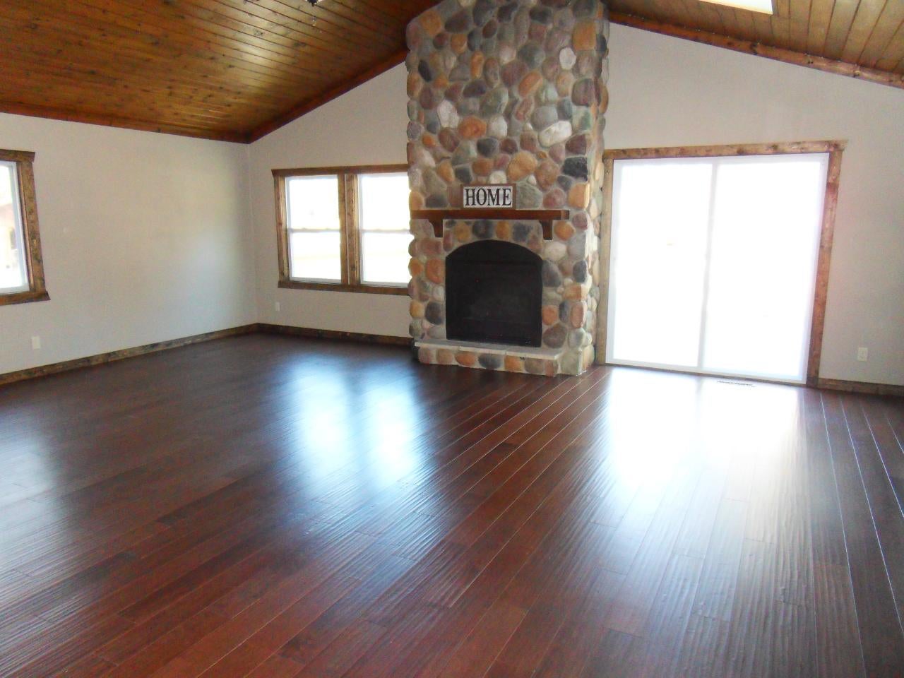 3931 Horsehead Lake Road Harshaw, WI 54529 - Photo 26 of 40 Gallery Image 26