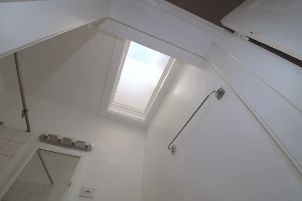 $1,425 | 293 East Deerpath Road, Unit 32, Lake Forest, IL 60045