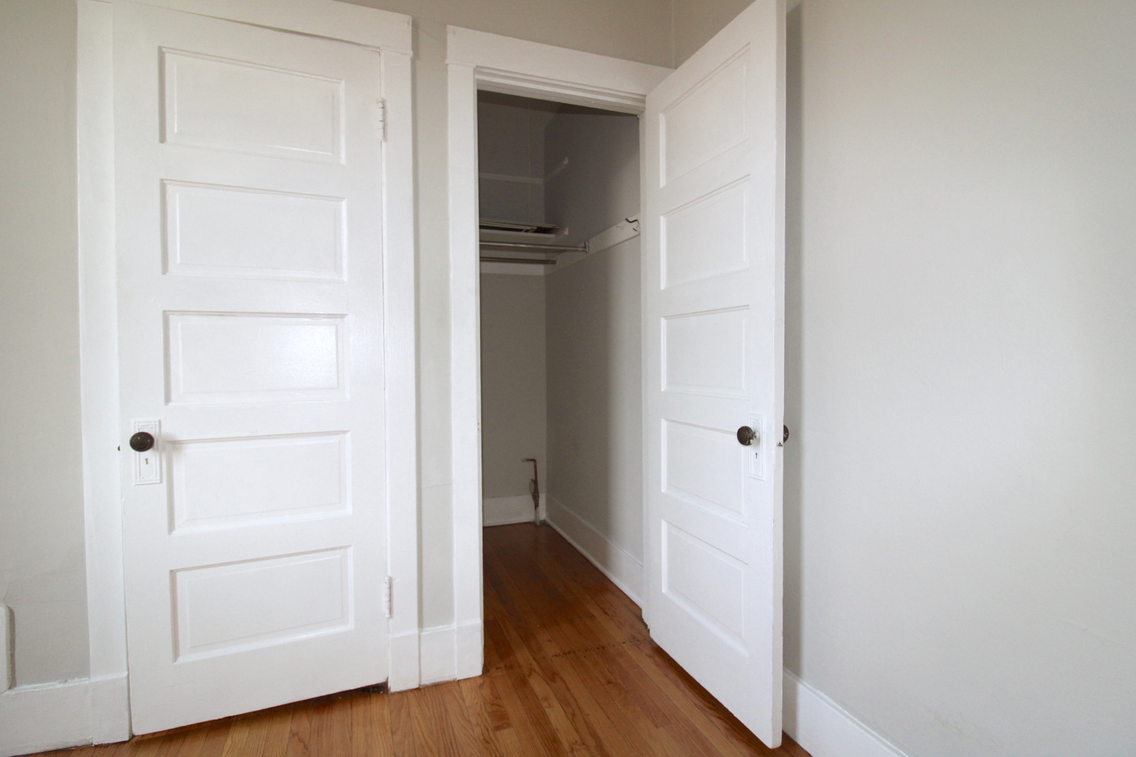 293 East Deerpath Road, Unit 32 Lake Forest, IL 60045 - Photo 6 of 12