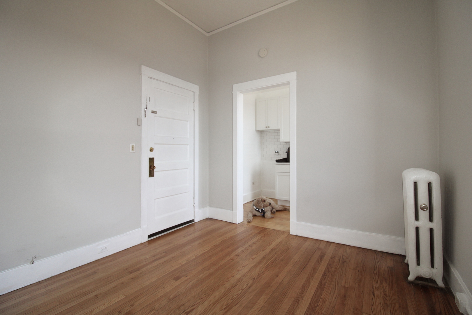 293 East Deerpath Road, Unit 32 Lake Forest, IL 60045 - Photo 7 of 12