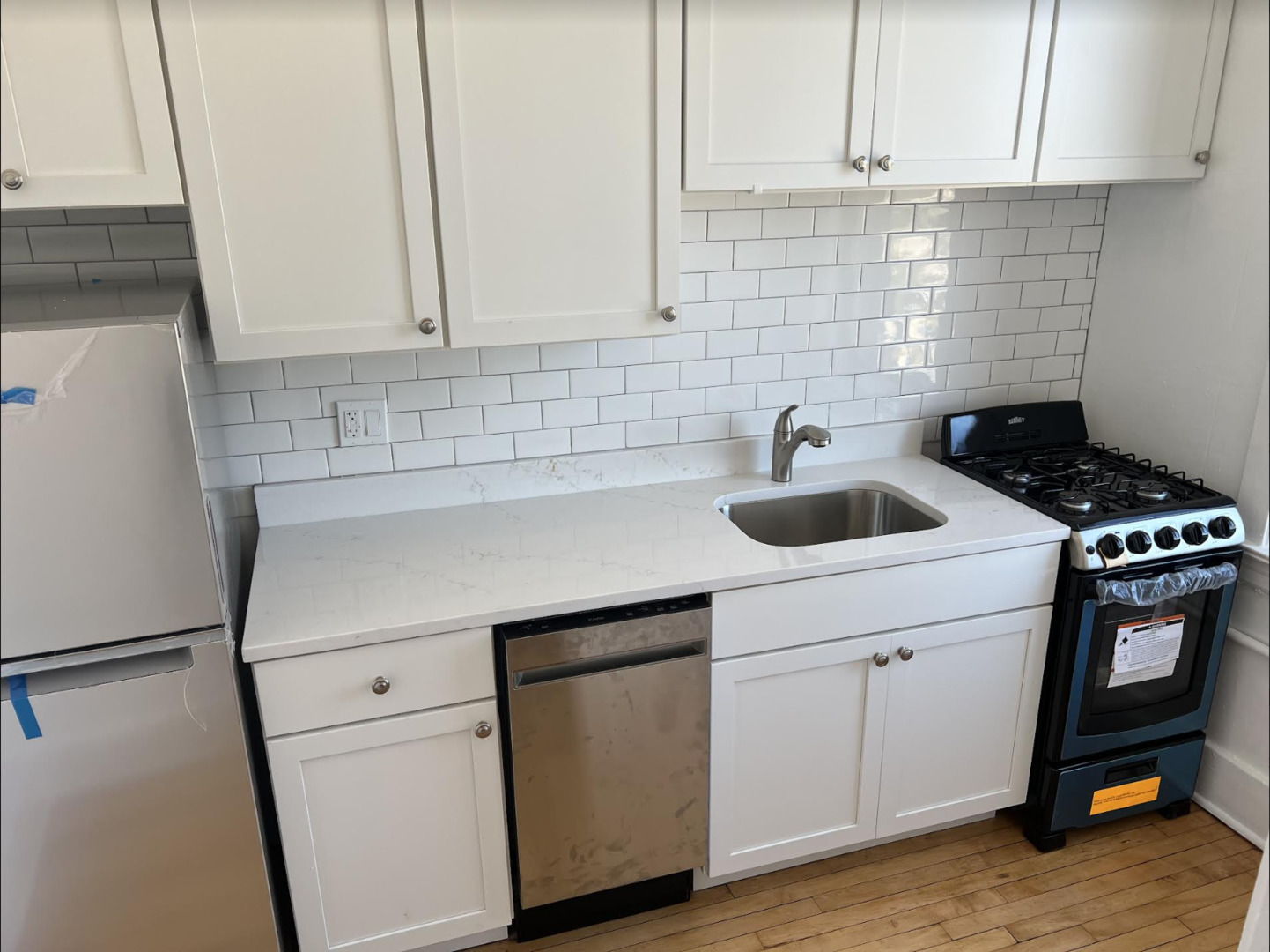 293 East Deerpath Road, Unit 32 Lake Forest, IL 60045 - Photo 8 of 12