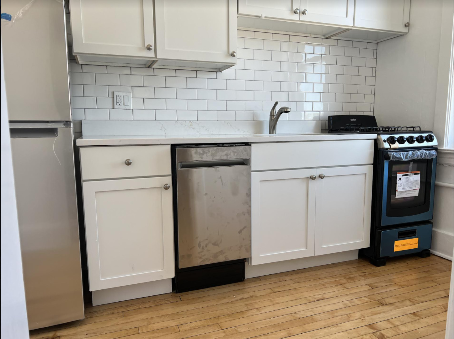 293 East Deerpath Road, Unit 32 Lake Forest, IL 60045 - Photo 9 of 12