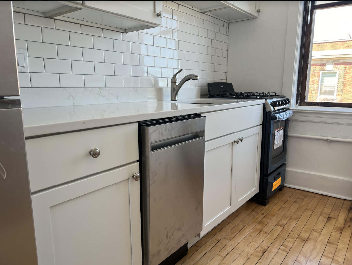 293 East Deerpath Road, Unit 32 Lake Forest, IL 60045 - Photo 10 of 12