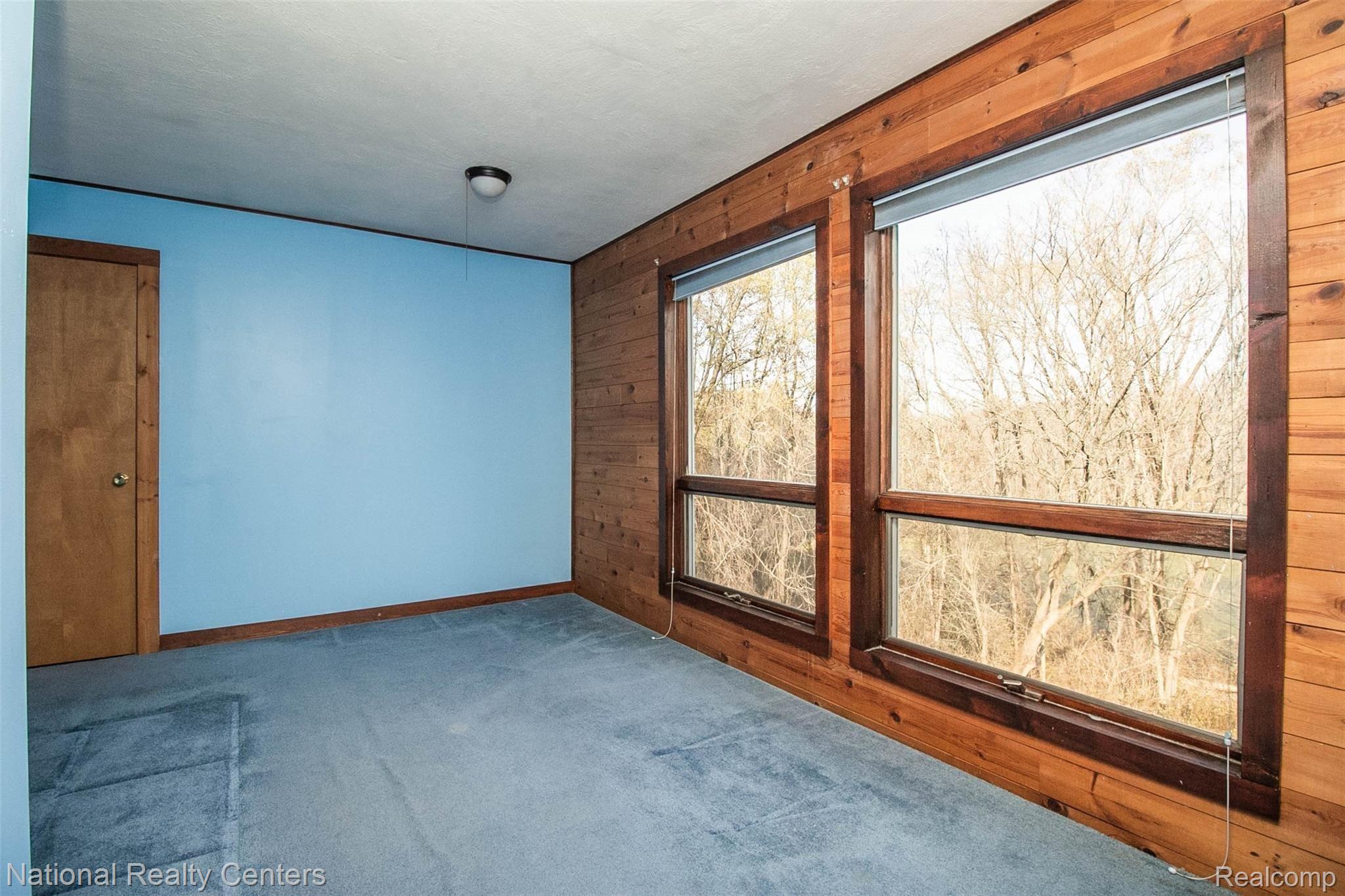 3225 Levalley Road Columbiaville, MI 48421 - Photo 20 of 41 21.jpg